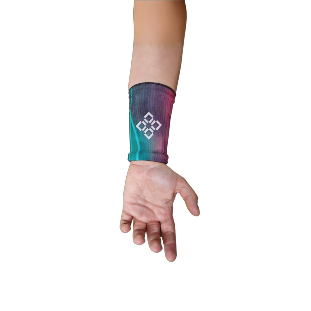 Sweat Bands